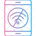 پیش‌نمایش فایل no-internet-8892142 از پک اینترنت اشیا