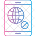 پیش‌نمایش فایل no-internet-8892147 از پک اینترنت اشیا