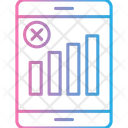 پیش‌نمایش فایل no-signal-8892138 از پک اینترنت اشیا
