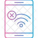 پیش‌نمایش فایل no-wifi-8892112 از پک اینترنت اشیا