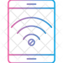 پیش‌نمایش فایل no-wifi-8892113 از پک اینترنت اشیا