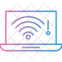 پیش‌نمایش فایل no-wifi-8892125 از پک اینترنت اشیا