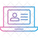 پیش‌نمایش فایل online-profile-8892166 از پک اینترنت اشیا