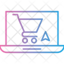 پیش‌نمایش فایل online-shopping-8892177 از پک اینترنت اشیا
