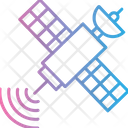 پیش‌نمایش فایل satellite-8892174 از پک اینترنت اشیا