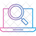 پیش‌نمایش فایل searching-8892181 از پک اینترنت اشیا