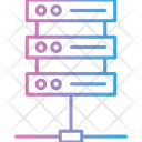 پیش‌نمایش فایل server-8892117 از پک اینترنت اشیا