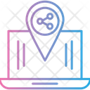 پیش‌نمایش فایل share-location-8892187 از پک اینترنت اشیا