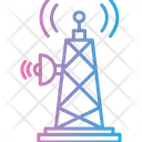 پیش‌نمایش فایل signal-tower-8892130 از پک اینترنت اشیا