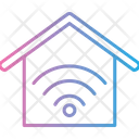 پیش‌نمایش فایل smart-home-8892155 از پک اینترنت اشیا