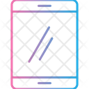 پیش‌نمایش فایل smartphone-8892156 از پک اینترنت اشیا