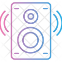 پیش‌نمایش فایل speaker-8892197 از پک اینترنت اشیا