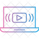 پیش‌نمایش فایل streaming-8892186 از پک اینترنت اشیا