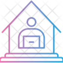 پیش‌نمایش فایل teleworking-8892193 از پک اینترنت اشیا