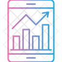 پیش‌نمایش فایل trends-8892165 از پک اینترنت اشیا