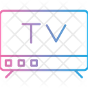 پیش‌نمایش فایل tv-8892194 از پک اینترنت اشیا