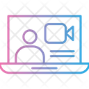 پیش‌نمایش فایل video-call-8892179 از پک اینترنت اشیا