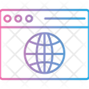 پیش‌نمایش فایل web-browser-8892121 از پک اینترنت اشیا