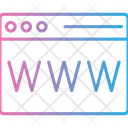 پیش‌نمایش فایل website-8892119 از پک اینترنت اشیا