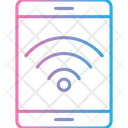 پیش‌نمایش فایل wifi-8892146 از پک اینترنت اشیا