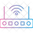 پیش‌نمایش فایل wifi-router-8892145 از پک اینترنت اشیا