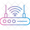 پیش‌نمایش فایل wifi-router-8892172 از پک اینترنت اشیا