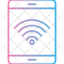 پیش‌نمایش فایل wifi-signal-8892123 از پک اینترنت اشیا