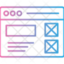 پیش‌نمایش فایل wireframe-8892120 از پک اینترنت اشیا