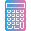 پیش‌نمایش فایل calculator-8891866 از پک لوازم التحریر
