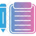 پیش‌نمایش فایل clipboard-8891860 از پک لوازم التحریر