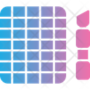 پیش‌نمایش فایل cutting-mat-8891776 از پک لوازم التحریر