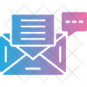 پیش‌نمایش فایل envelope-message-8891779 از پک لوازم التحریر