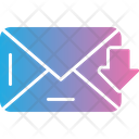 پیش‌نمایش فایل inbox-8891795 از پک لوازم التحریر