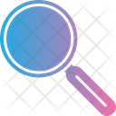 پیش‌نمایش فایل magnifying-glass-8891810 از پک لوازم التحریر