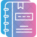 پیش‌نمایش فایل notebooks-8891813 از پک لوازم التحریر