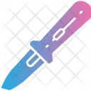 پیش‌نمایش فایل paper-cutter-office-knife-tool-cutter-tool-box-cutter-cut-pocket-knife-stationary-8891821 از پک لوازم التحریر