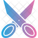 پیش‌نمایش فایل scissors-8891843 از پک لوازم التحریر