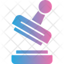 پیش‌نمایش فایل stamp-8891851 از پک لوازم التحریر