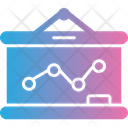 پیش‌نمایش فایل whiteboard-graph-8891859 از پک لوازم التحریر