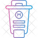 پیش‌نمایش فایل ink-write-writing-print-edit-ink-pot-color-ink-printer-ink-stationary-8891706 از پک لوازم التحریر