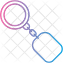 پیش‌نمایش فایل key-ring-8891708 از پک لوازم التحریر
