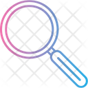 پیش‌نمایش فایل magnifying-glass-8891710 از پک لوازم التحریر