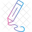 پیش‌نمایش فایل pencil-draft-draw-edit-sketch-write-pen-design-writing-compose-stationary-office-school-education-8891730 از پک لوازم التحریر