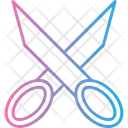 پیش‌نمایش فایل scissors-8891743 از پک لوازم التحریر