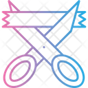پیش‌نمایش فایل scissors-8891744 از پک لوازم التحریر