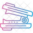 پیش‌نمایش فایل stapler-remover-8891752 از پک لوازم التحریر