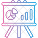 پیش‌نمایش فایل whiteboard-8891761 از پک لوازم التحریر