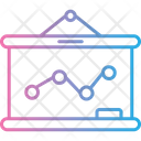 پیش‌نمایش فایل whiteboard-graph-8891759 از پک لوازم التحریر
