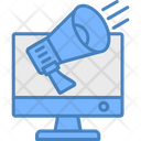 پیش‌نمایش فایل advertisement-8995868 از پک مدیریت پروژه