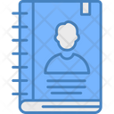 پیش‌نمایش فایل agenda-8995846 از پک مدیریت پروژه